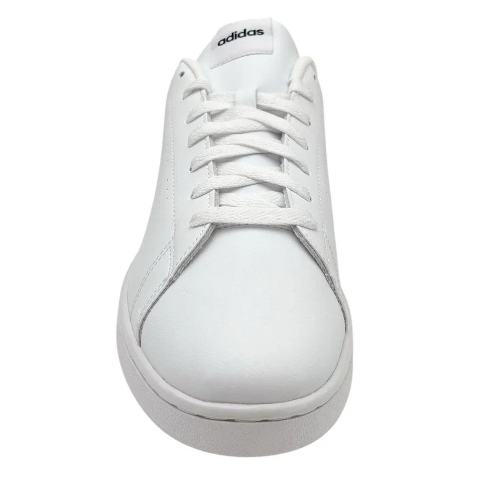 adidas new tags